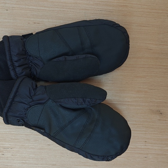 Carhartt mittens - Picture 3 of 4
